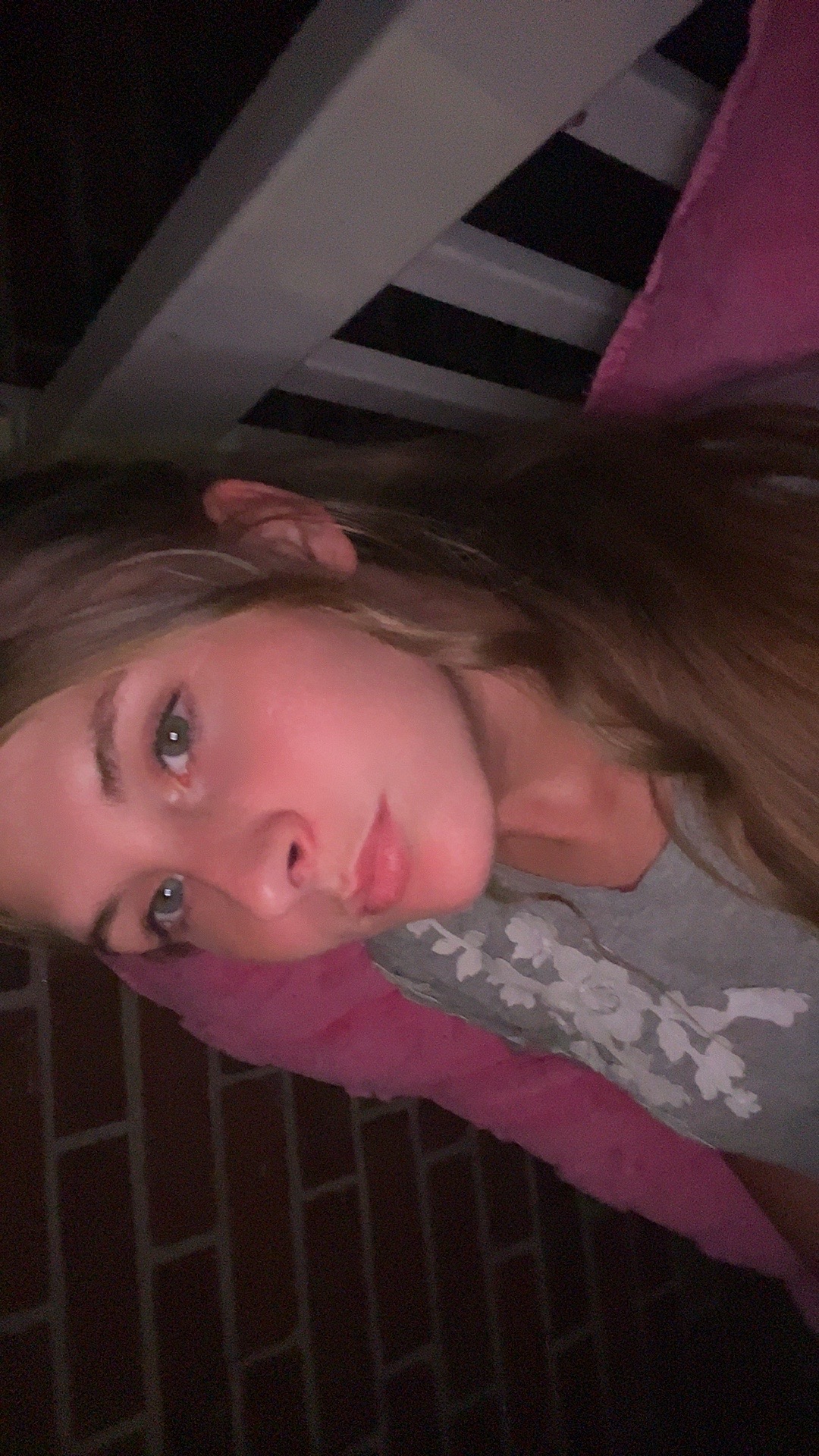 @Pr3tty.riah💕