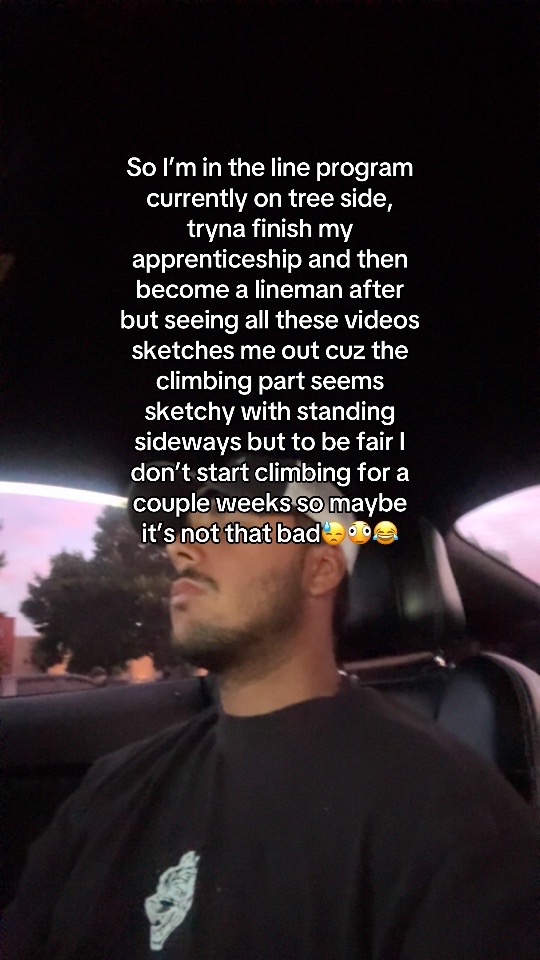 @Nate350