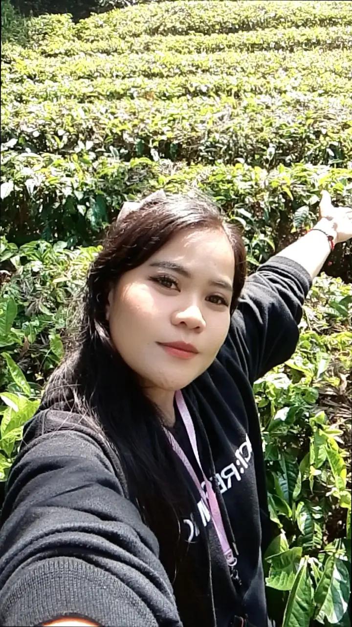 @Novitasari
