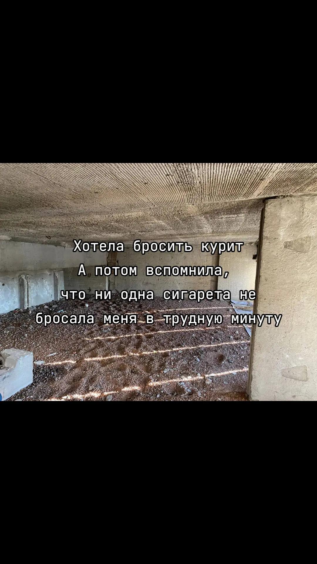 @li(!)