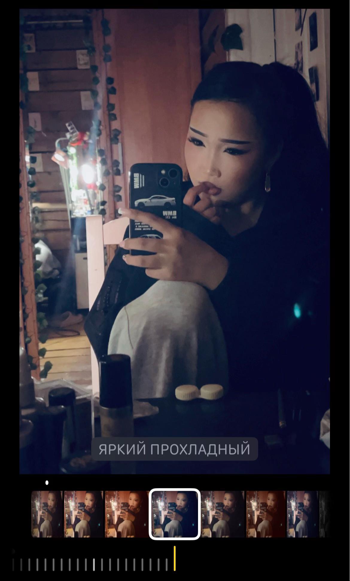 @_de$yatkina_