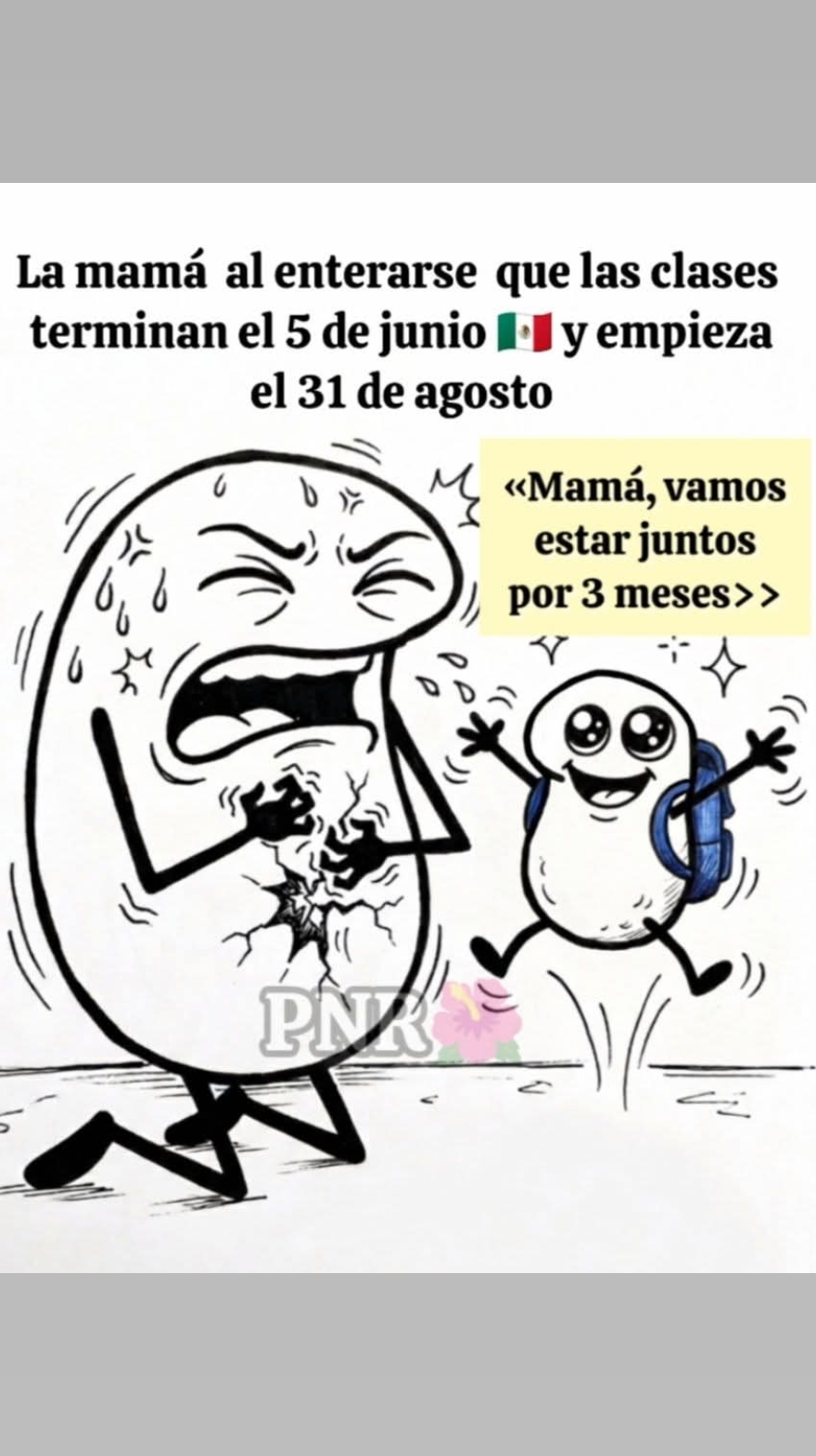 @marflowwwww