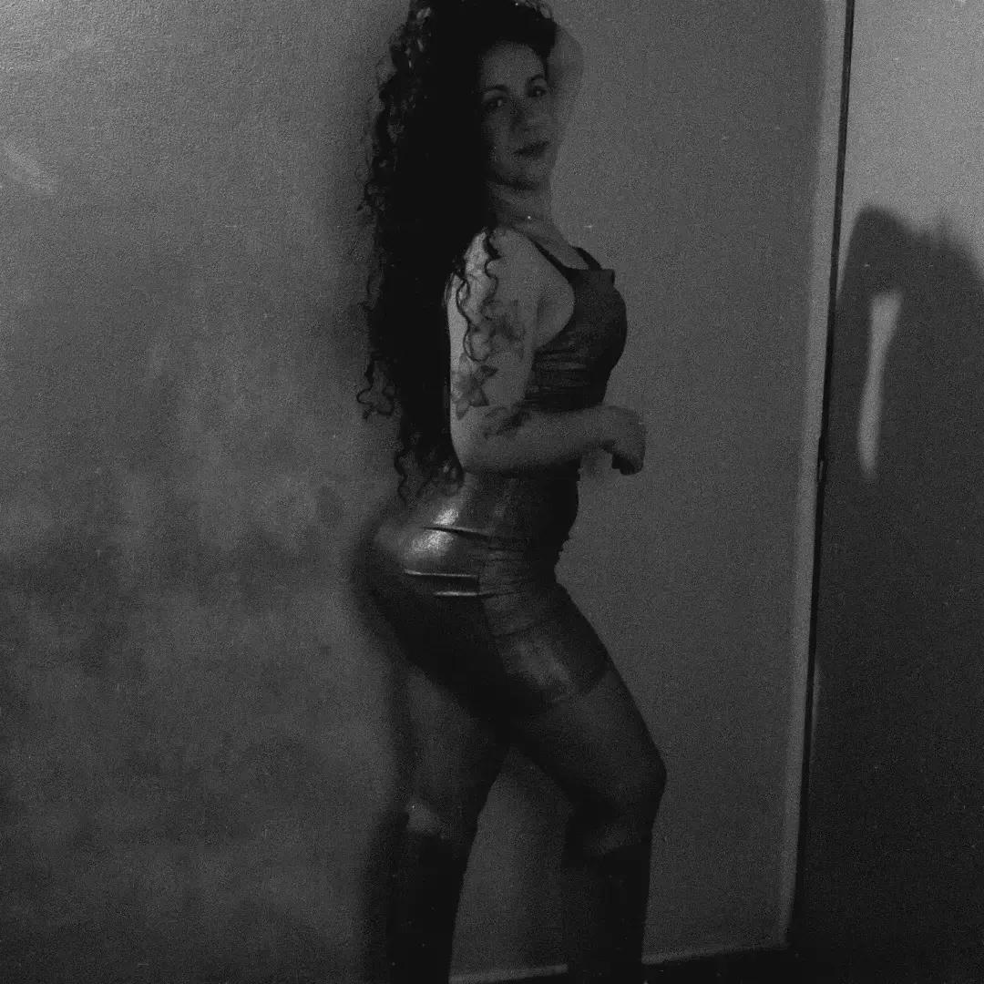 @disfruta la vida