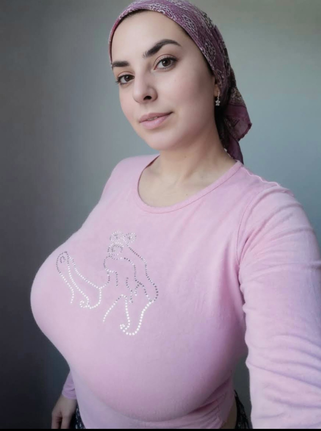@köylü güzeli