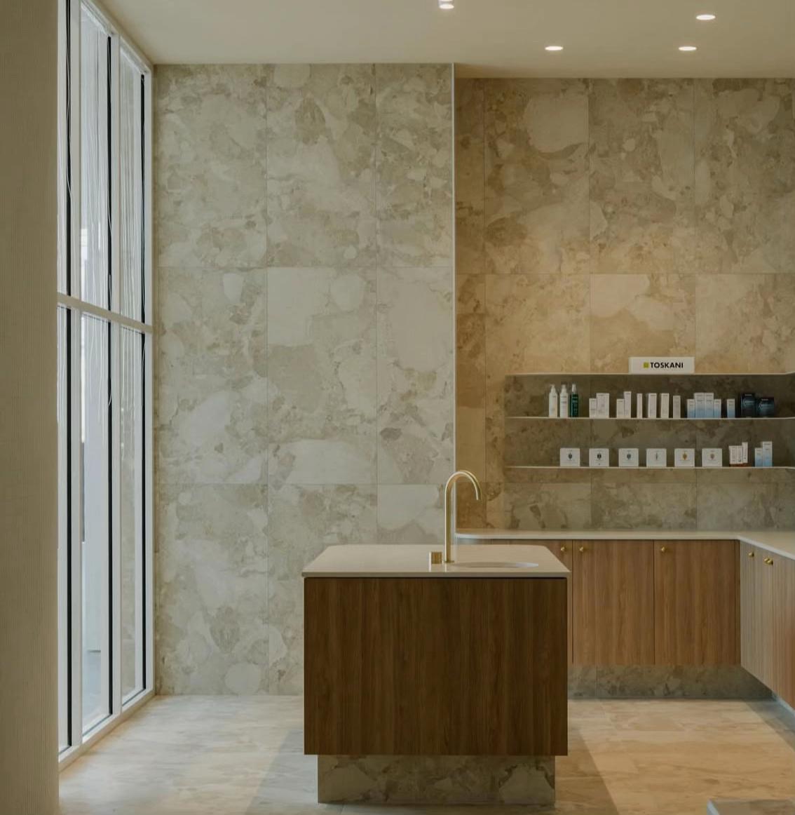 @faculty_design