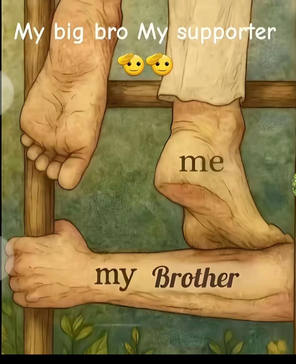 @//Only 🫂 Daughter //🫢🥹❤️