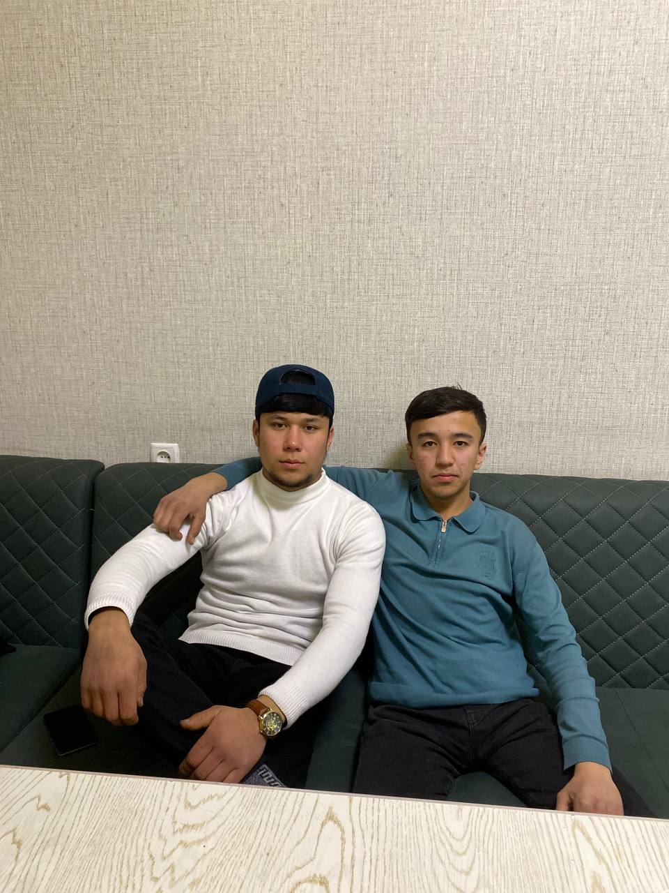 @ISROIL🇸🇦