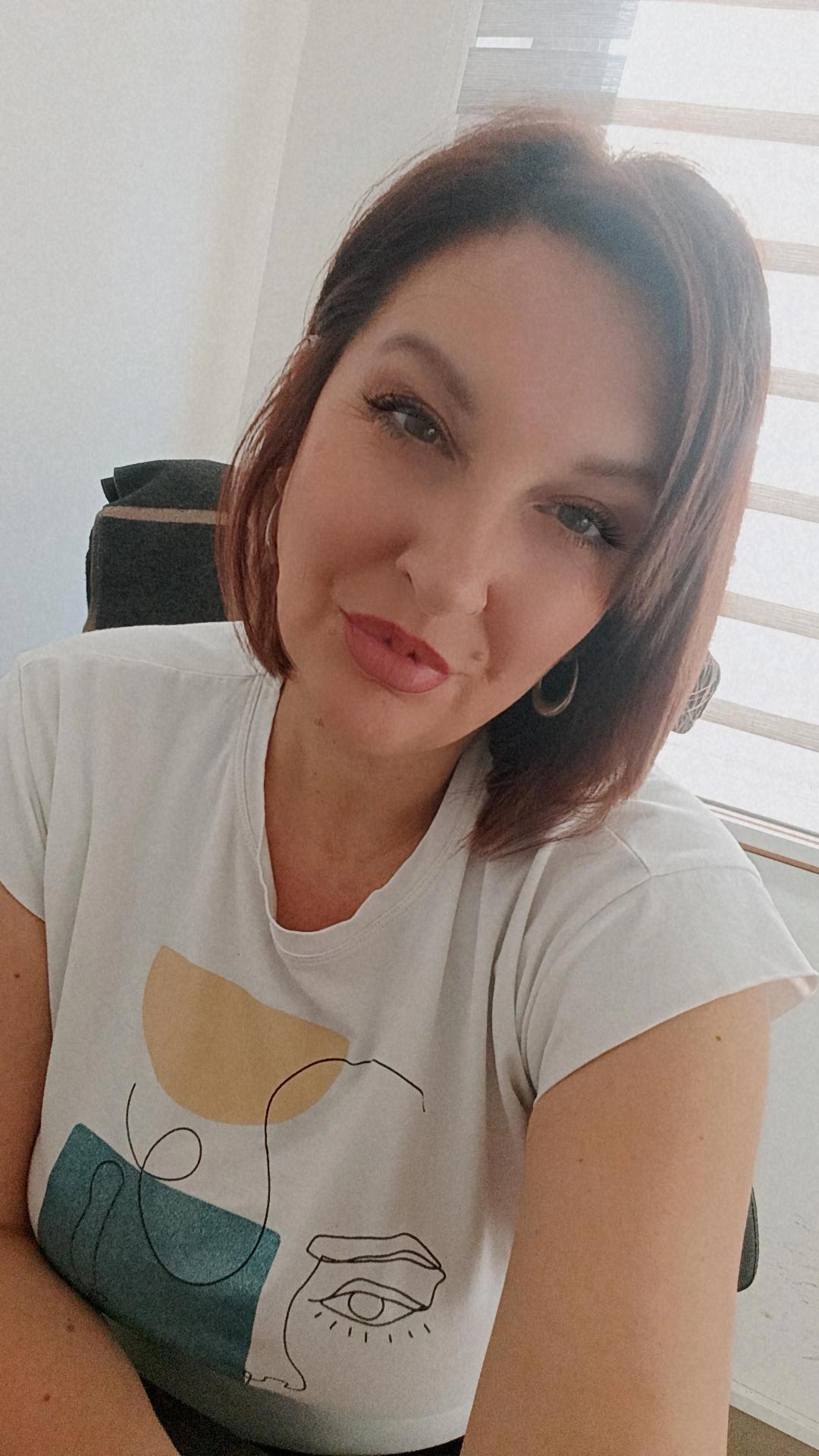 @Gagili😘