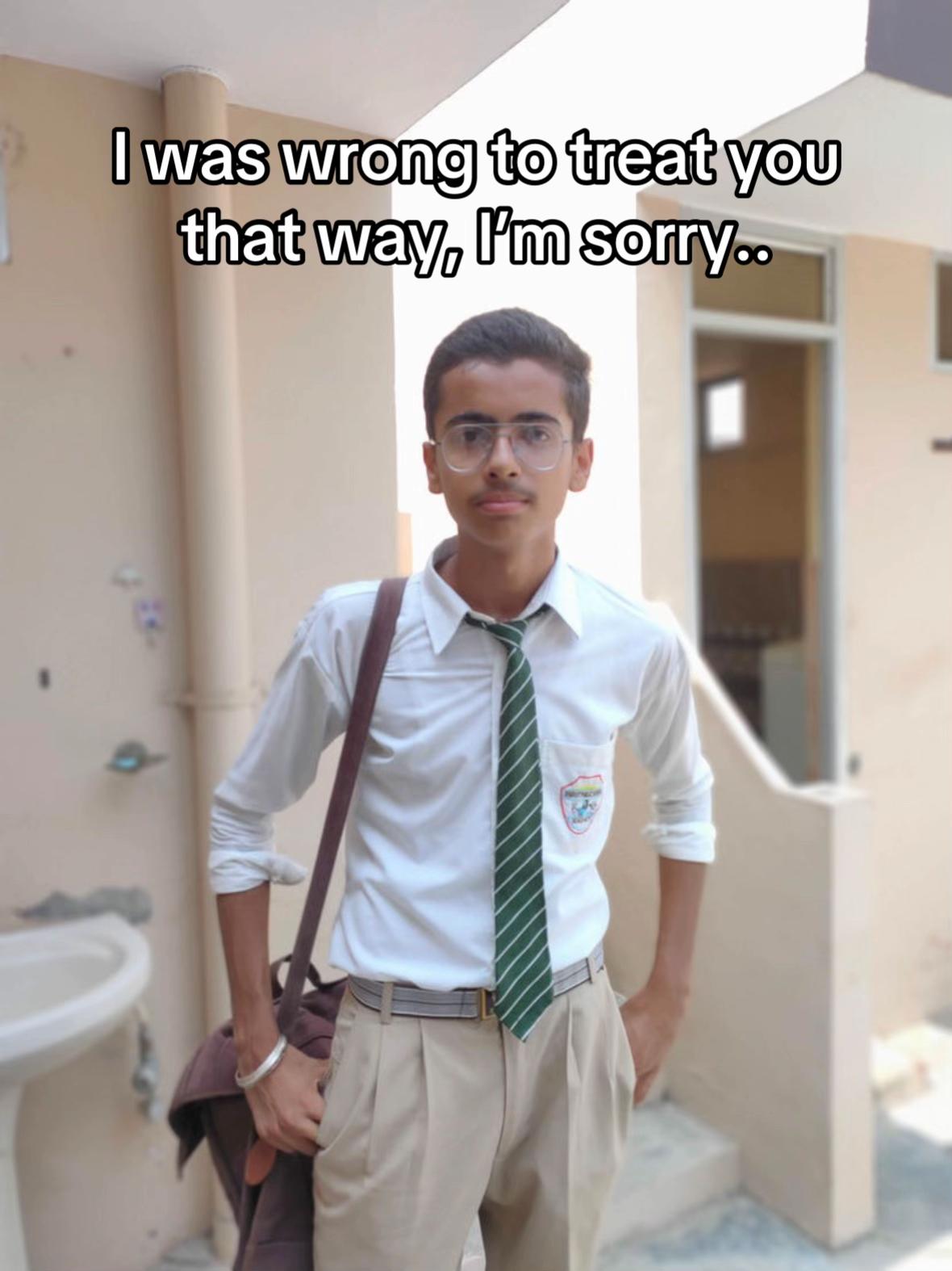 @Tushar