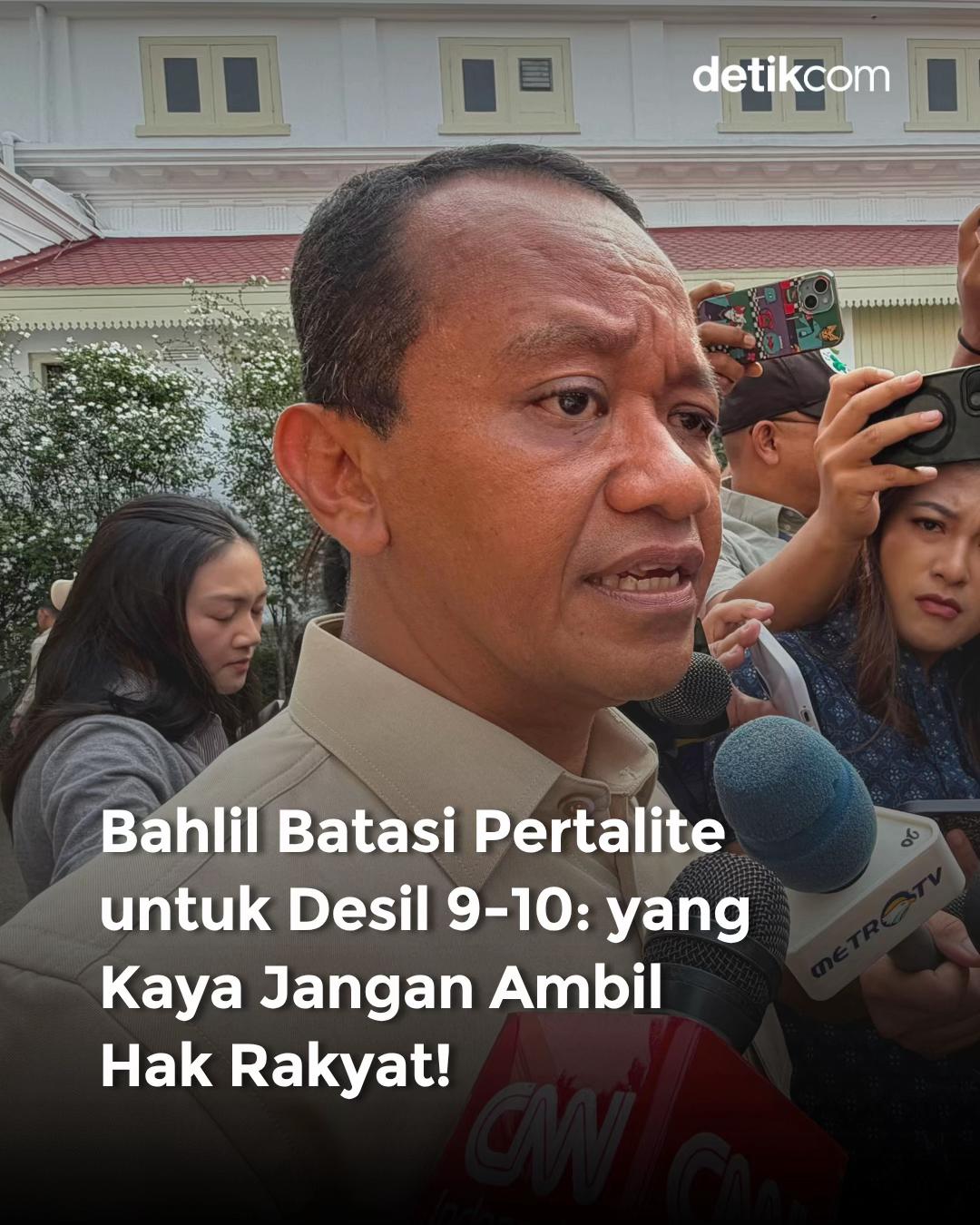 @detik.com