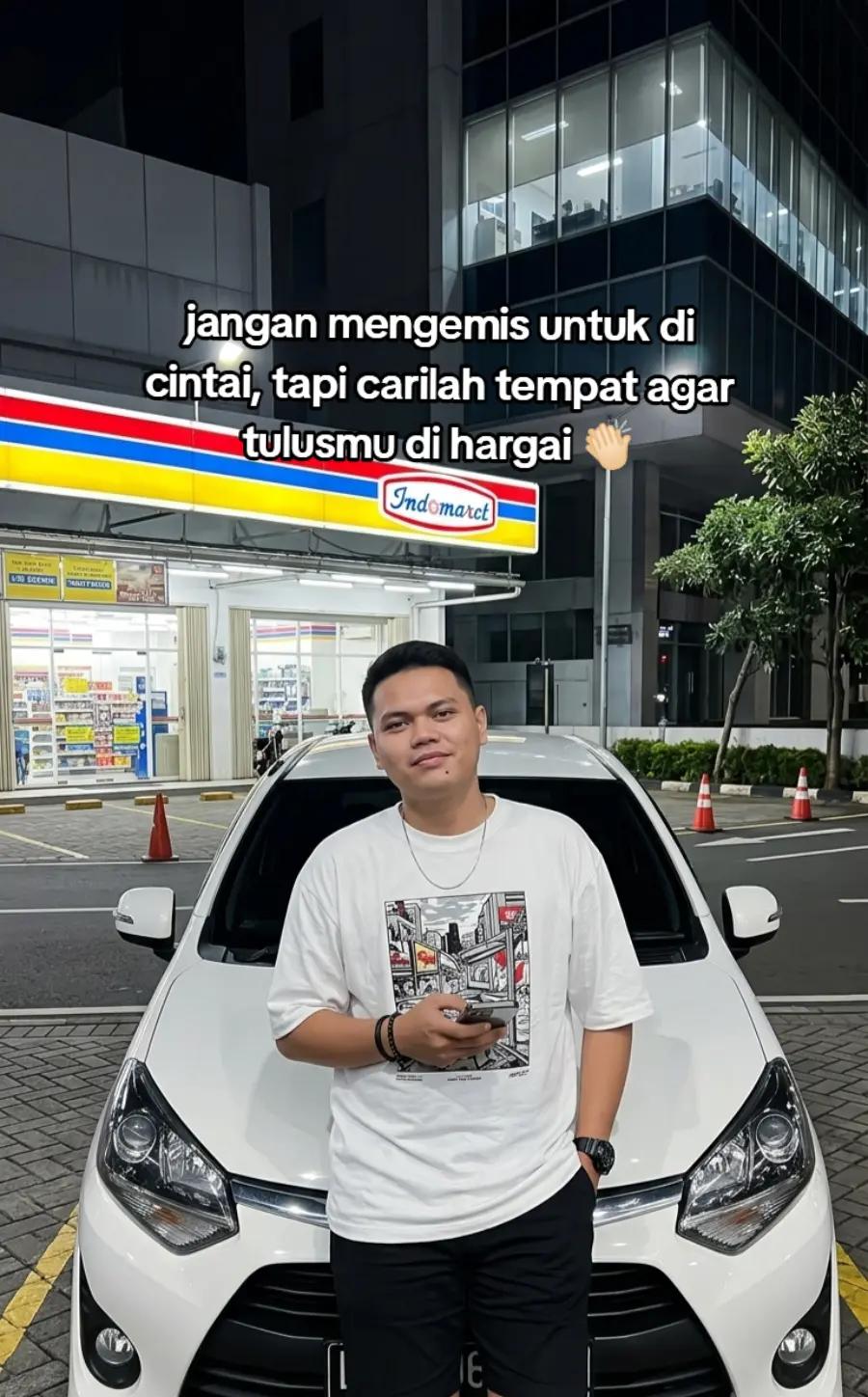 @Ahmad Ridani