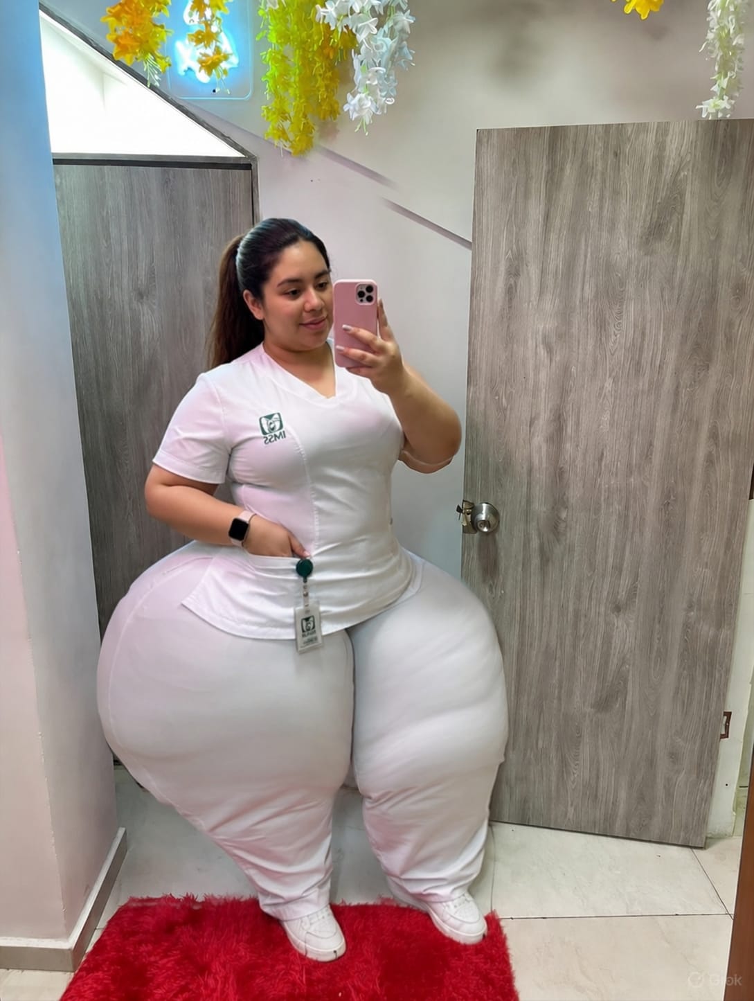 @Sarah00