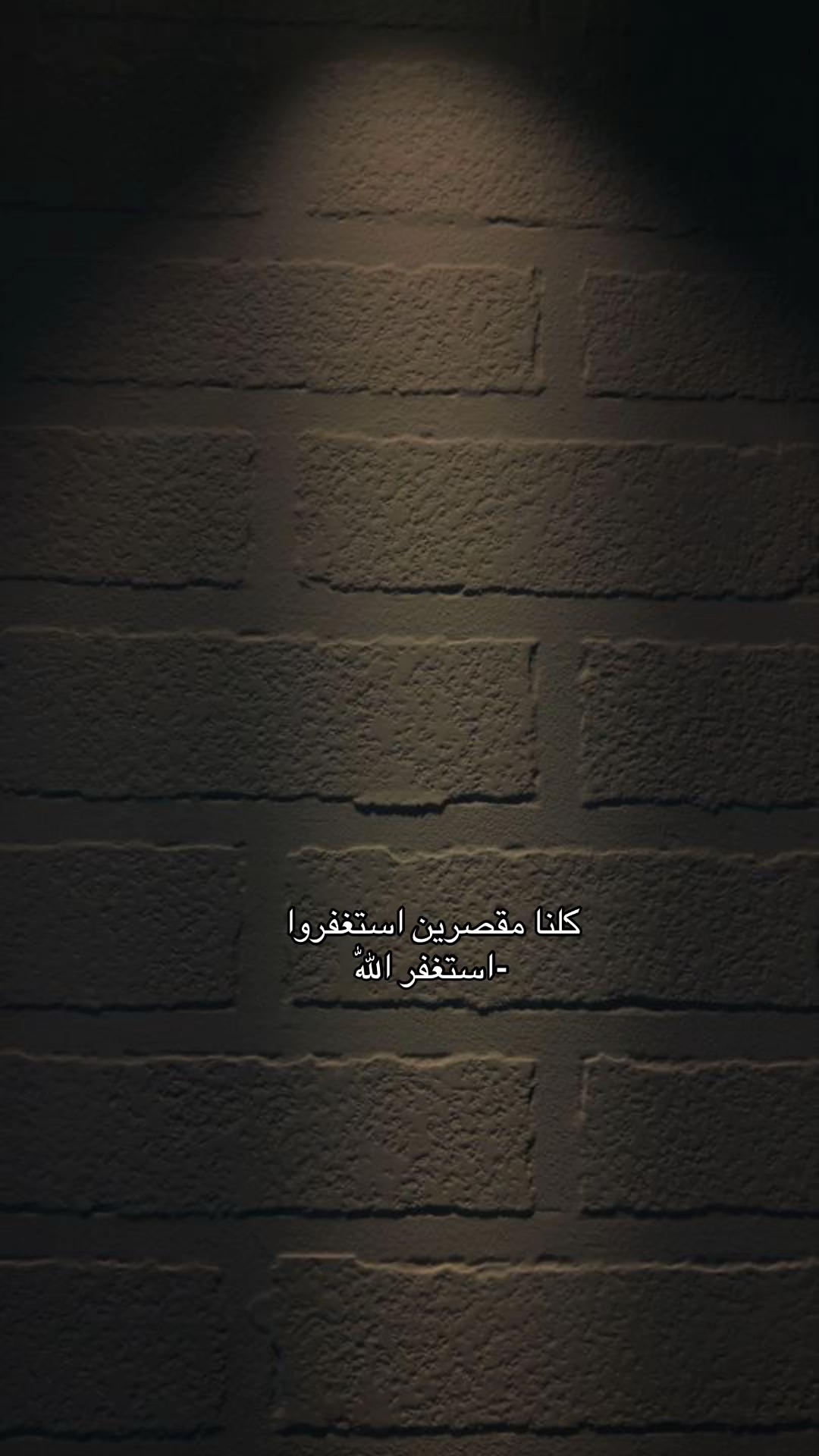 @M