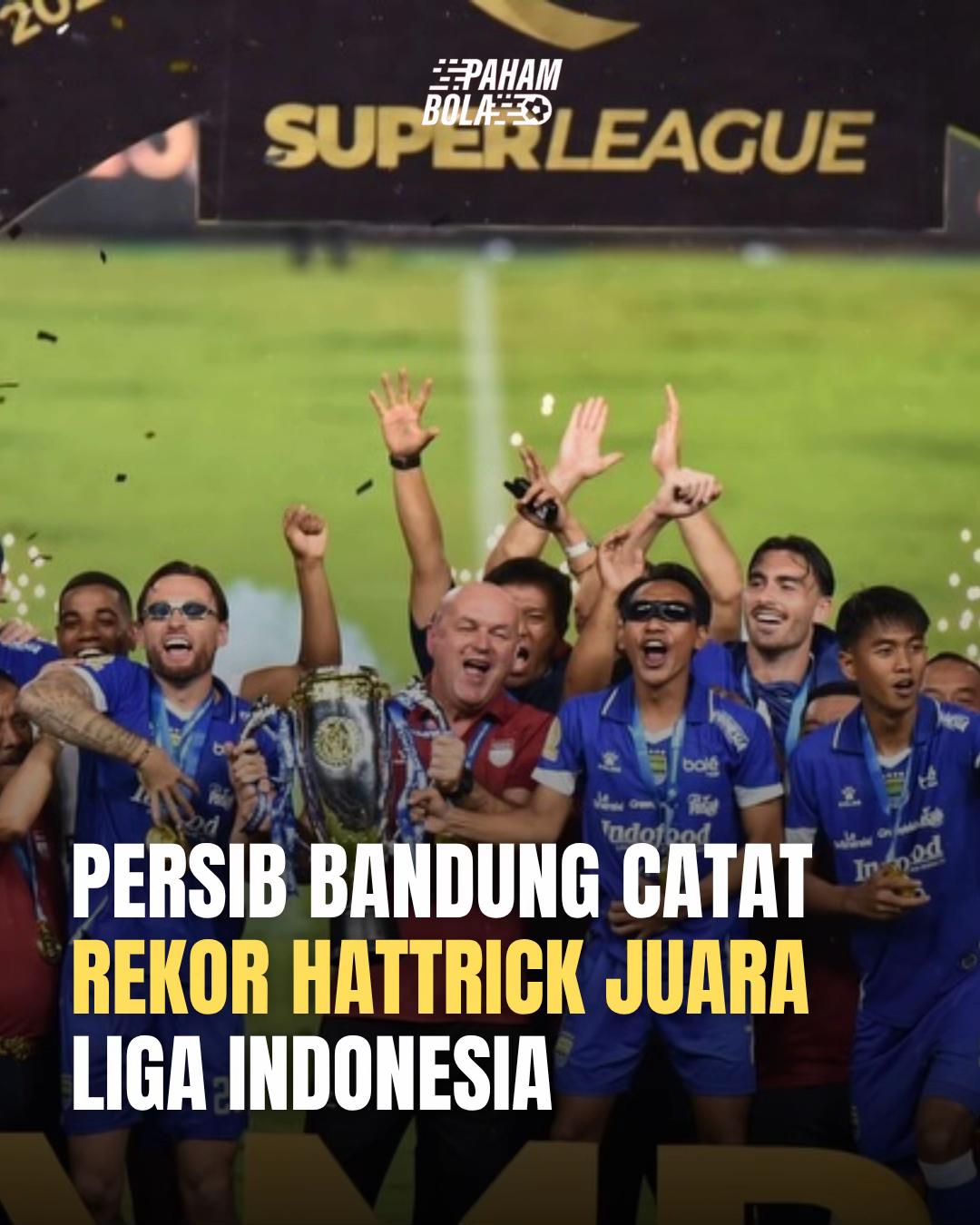 @Paham Bola