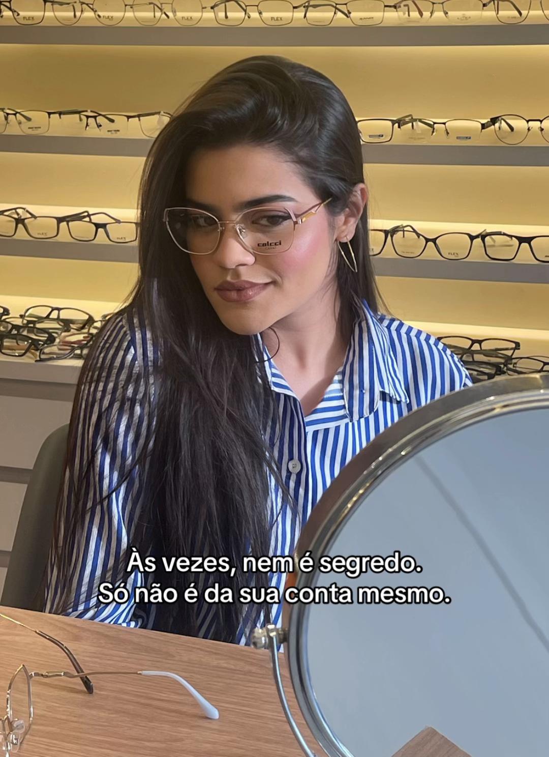 @Letícia Bonfim