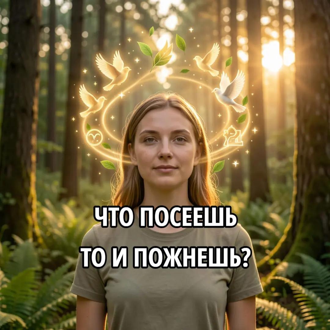 @dmitry_sw