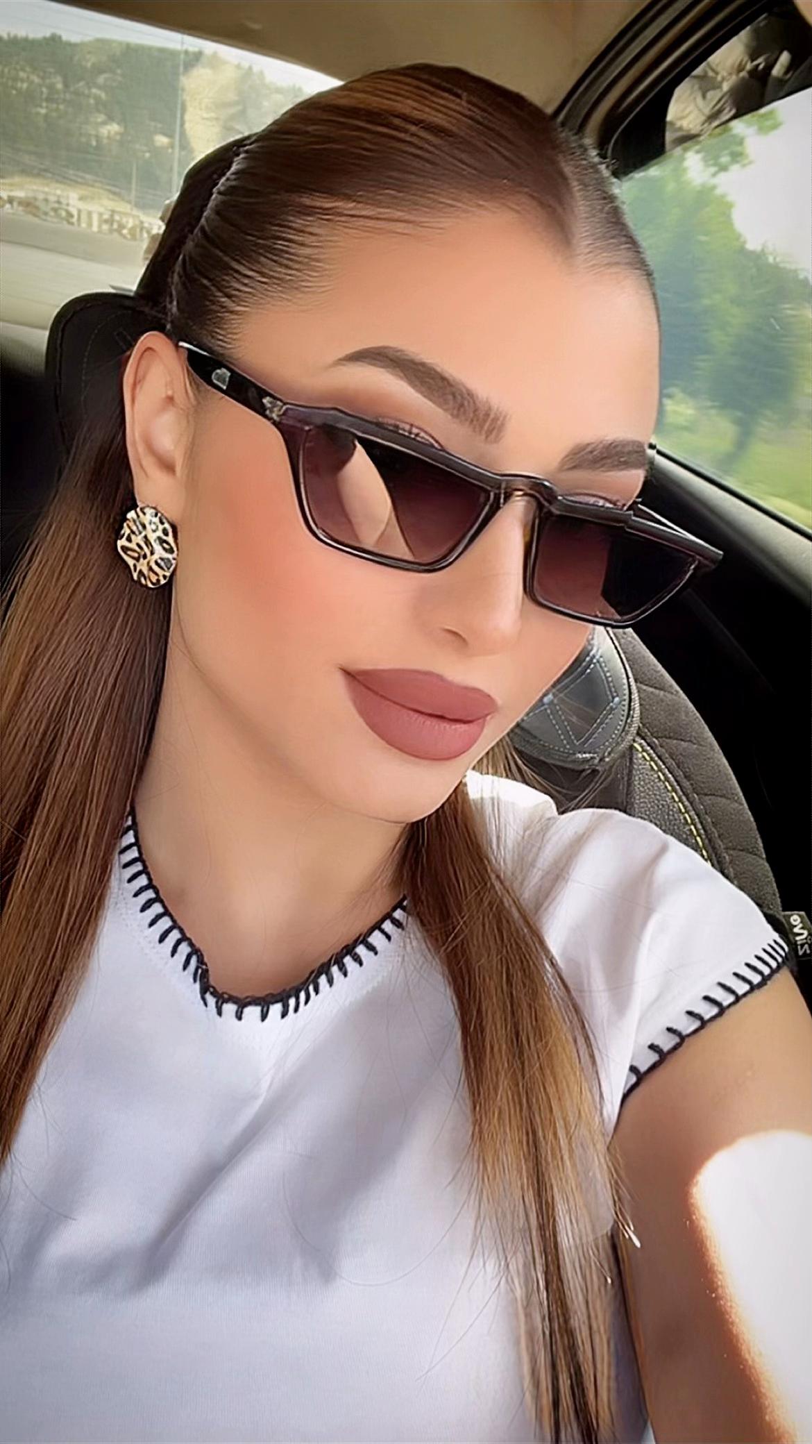 @🦋FAZİLET OYGUR🦋