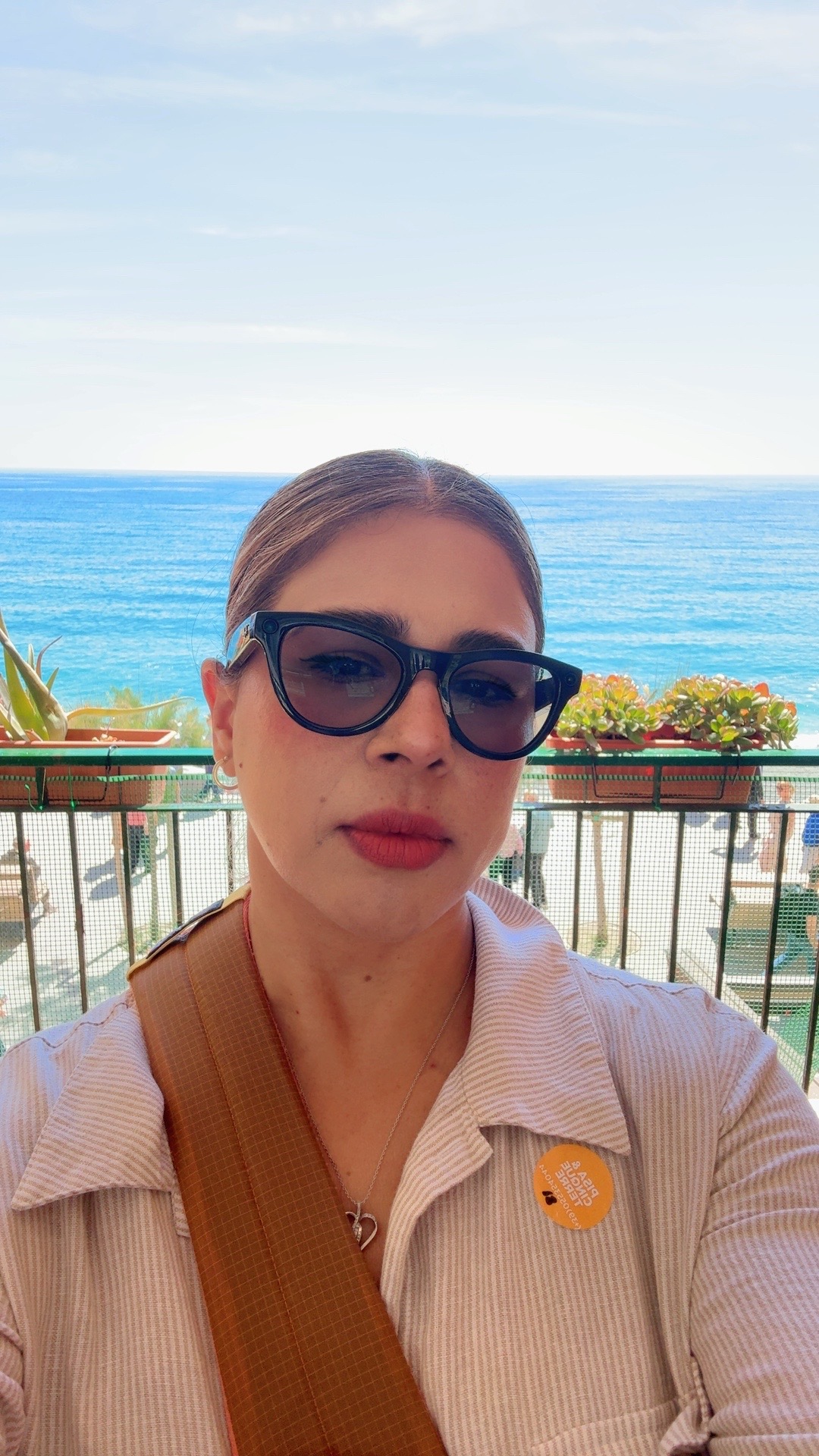 @Elizabeth Carrillo