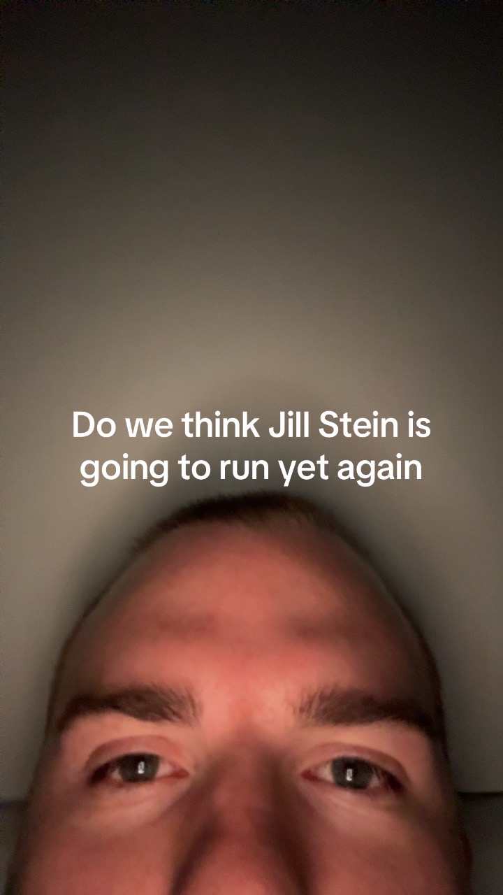 @Zane&trade;️