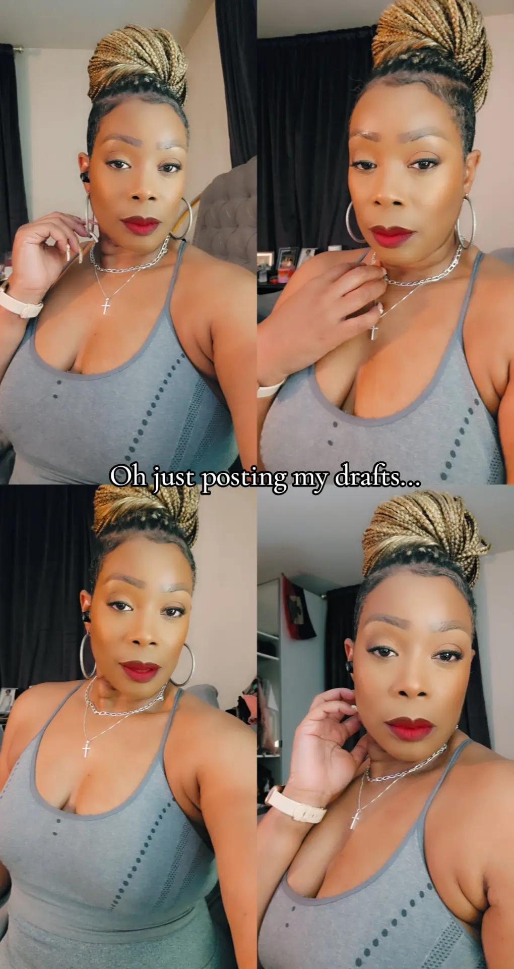 @mzlaurie_poochie 🦋🇭🇹