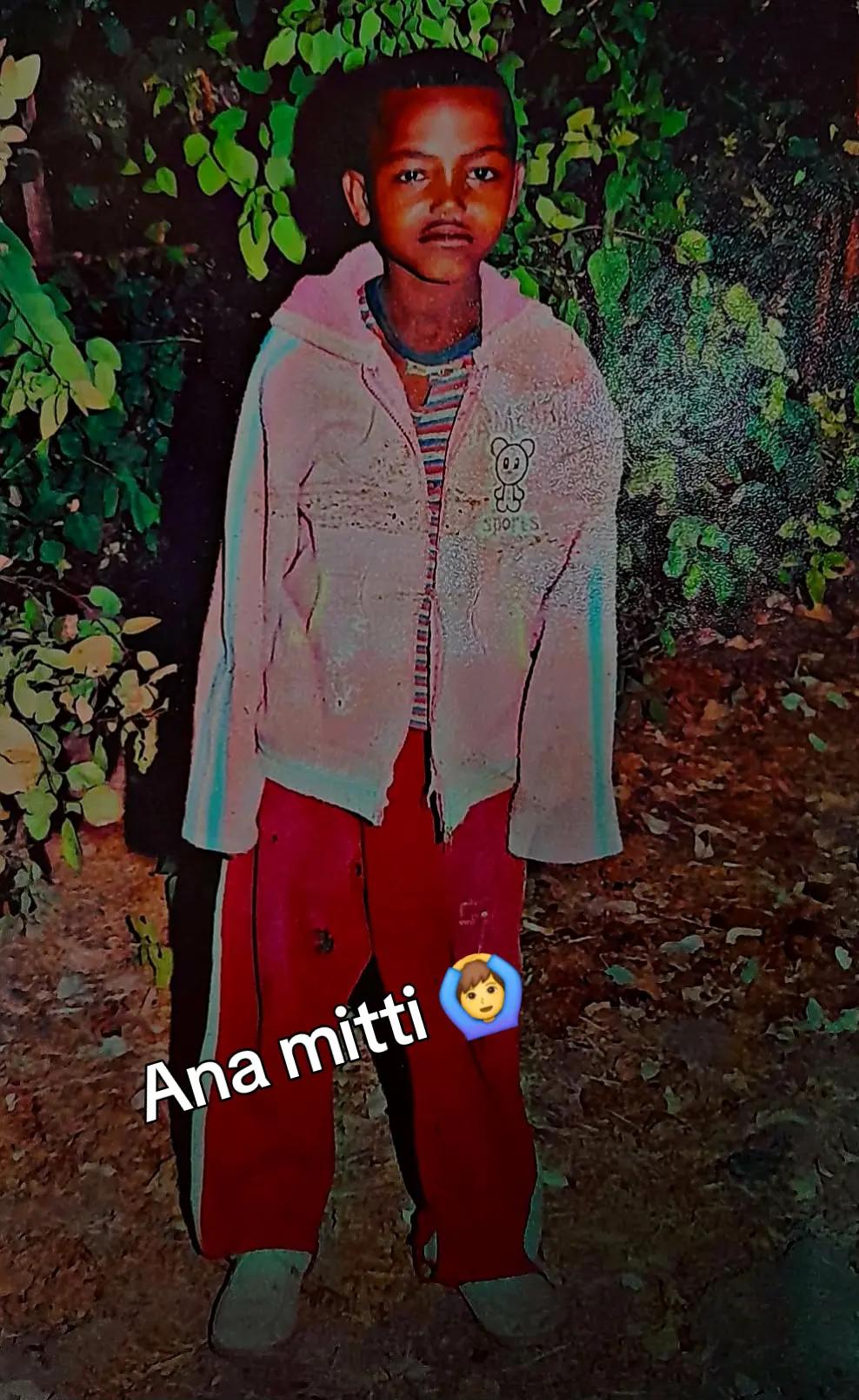 @NaafM🤍
