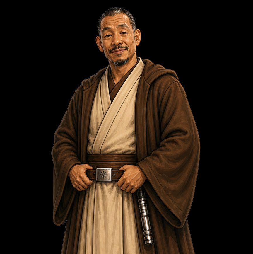 @shaolinmixedmartialarts