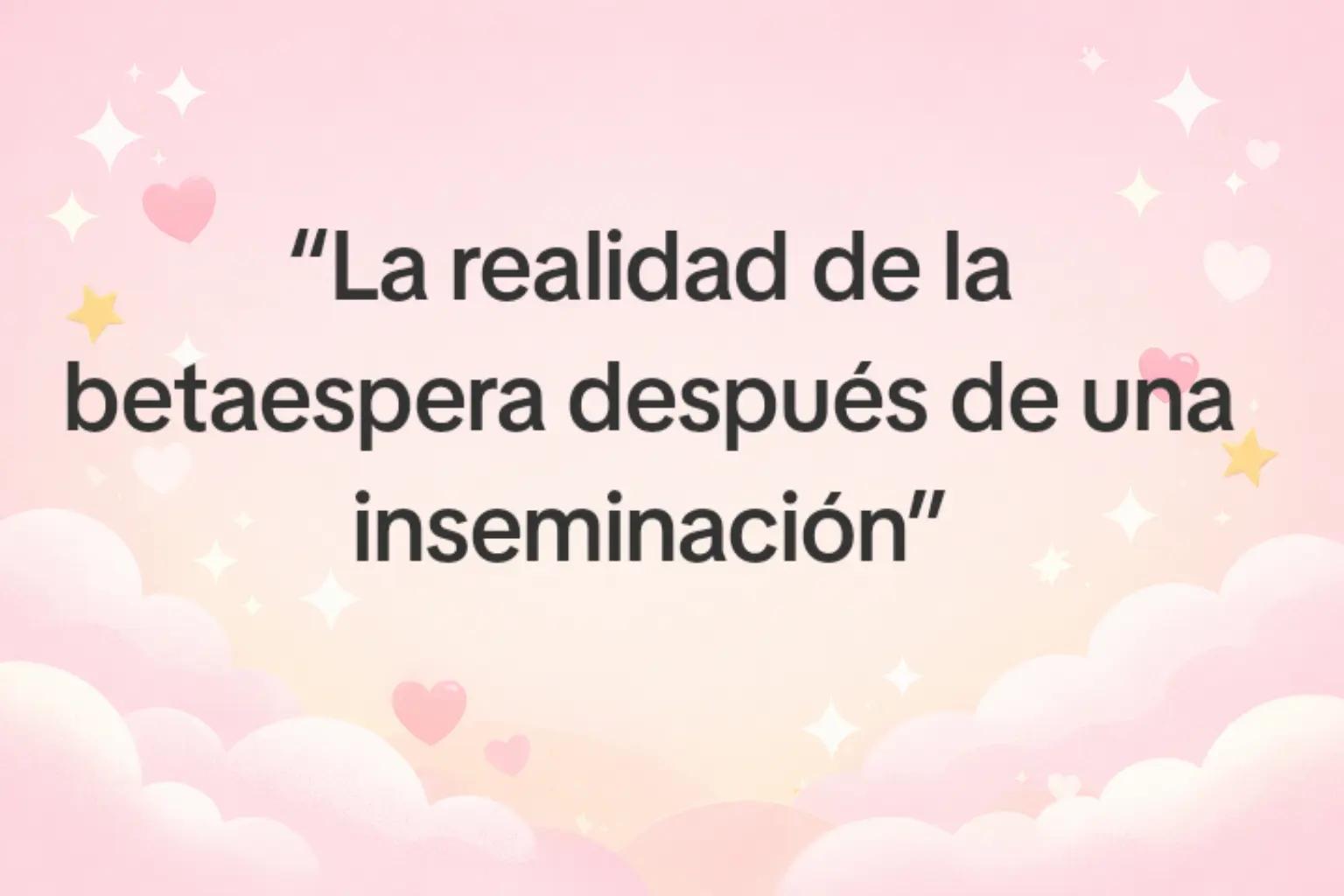 @Mi camino a la maternidad