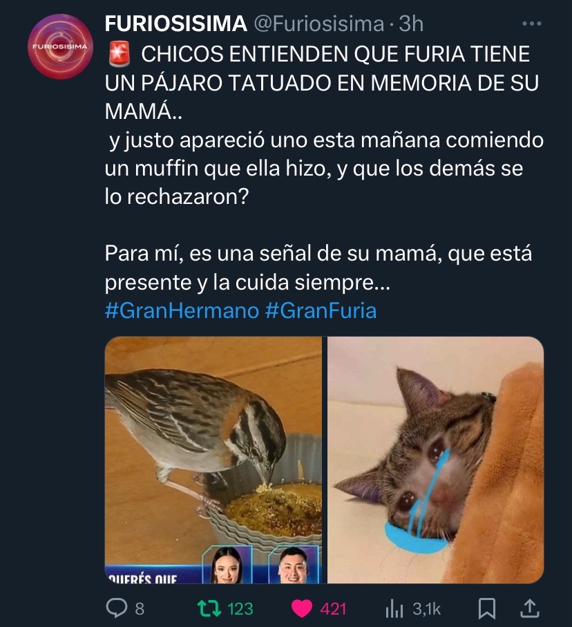 @Gh 🇦🇷