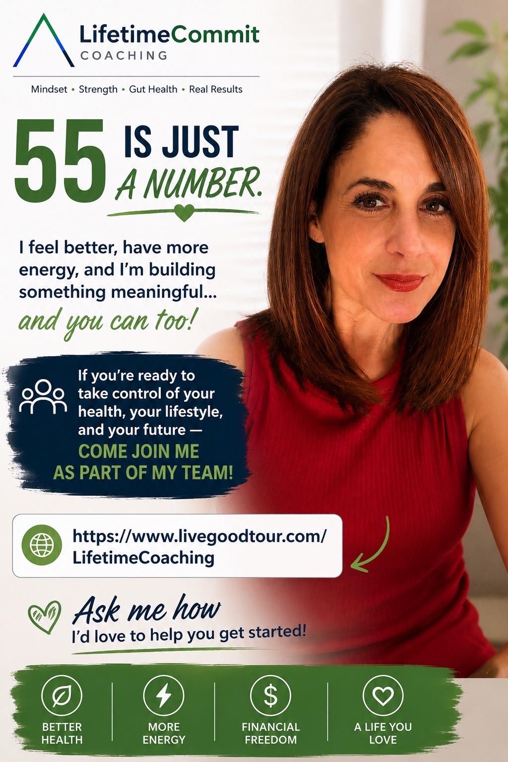 @LifetimeCommit