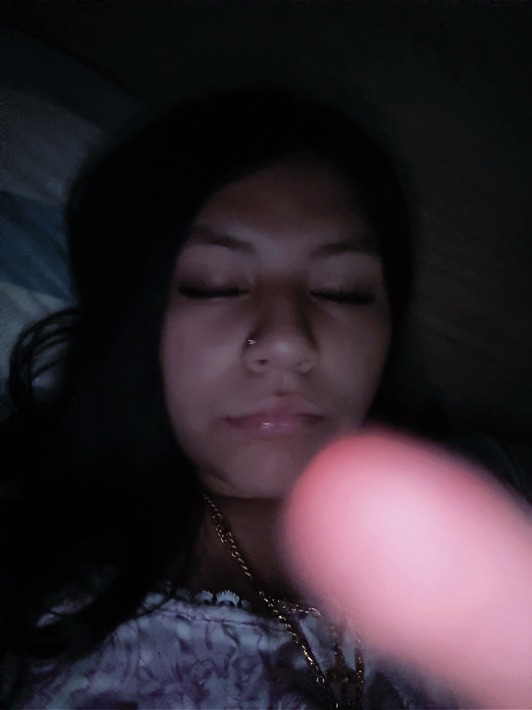 @valentina