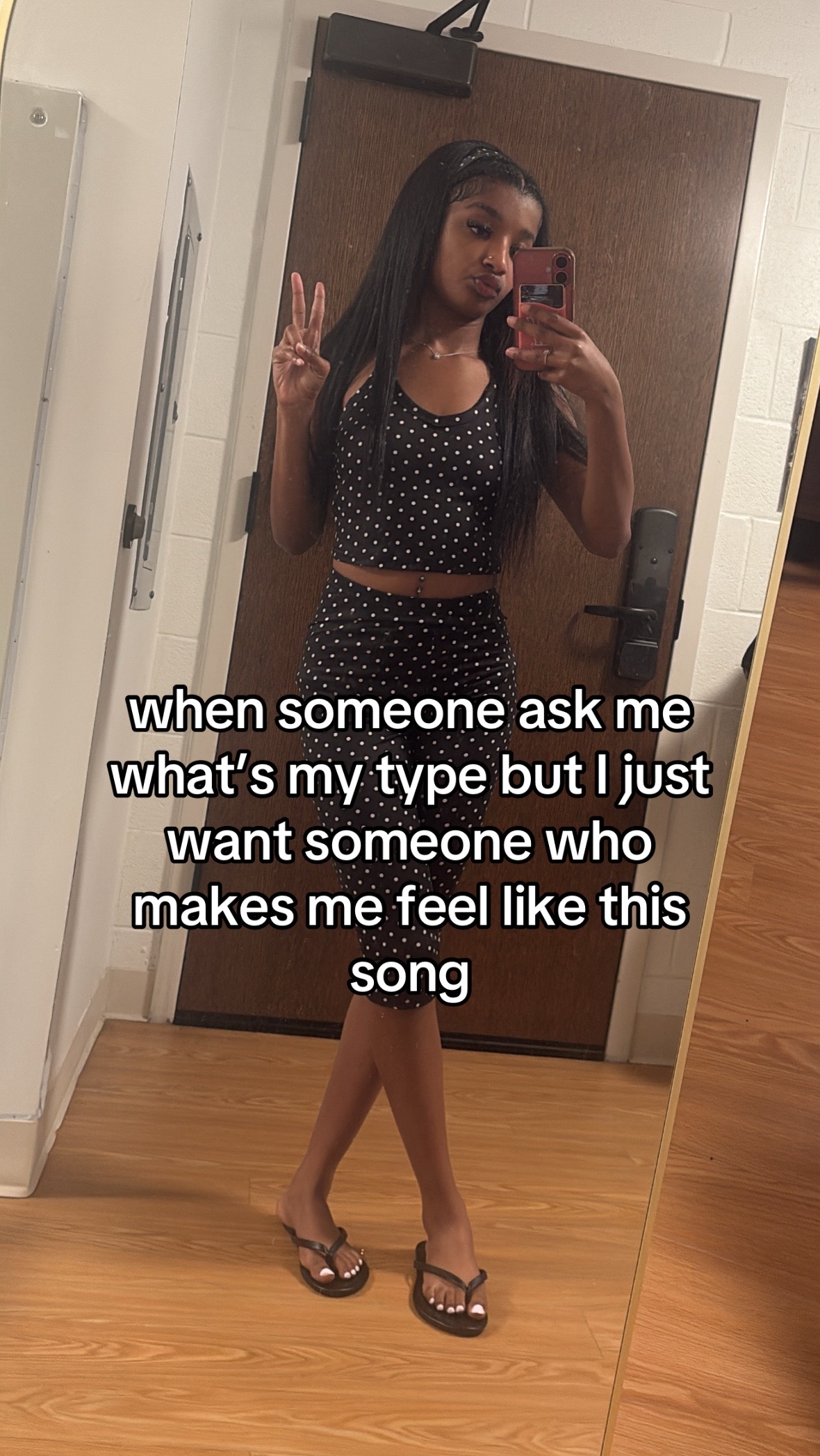 @thatsaniyahgirll