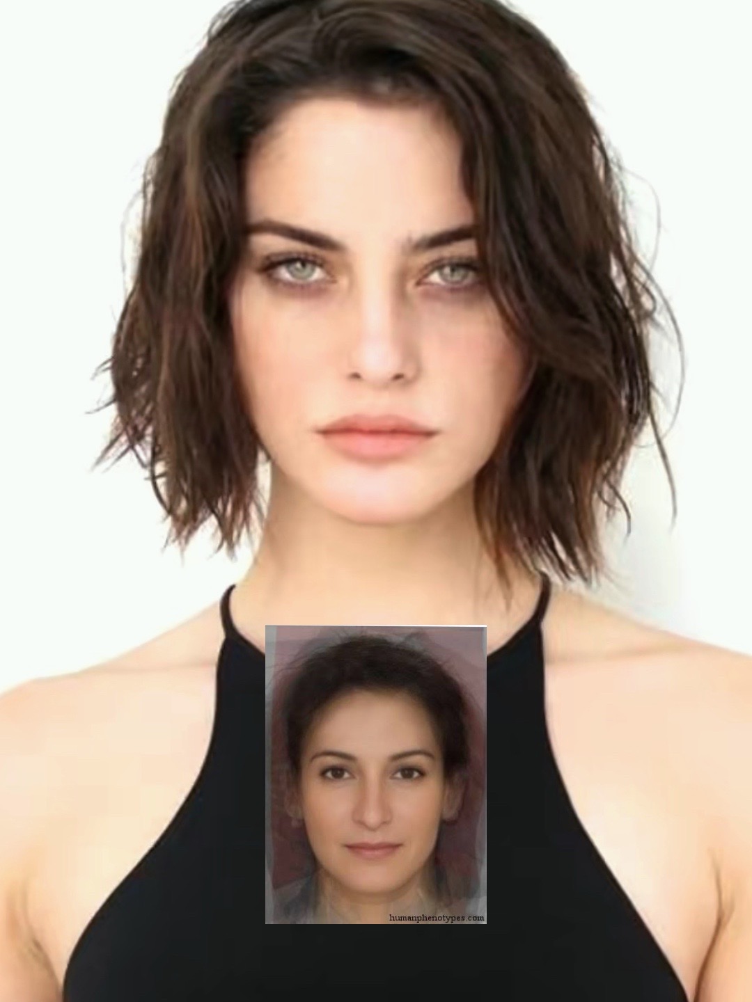 @RomanPill