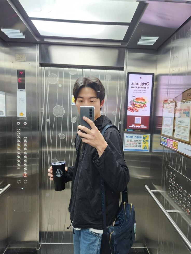 @genduleday6