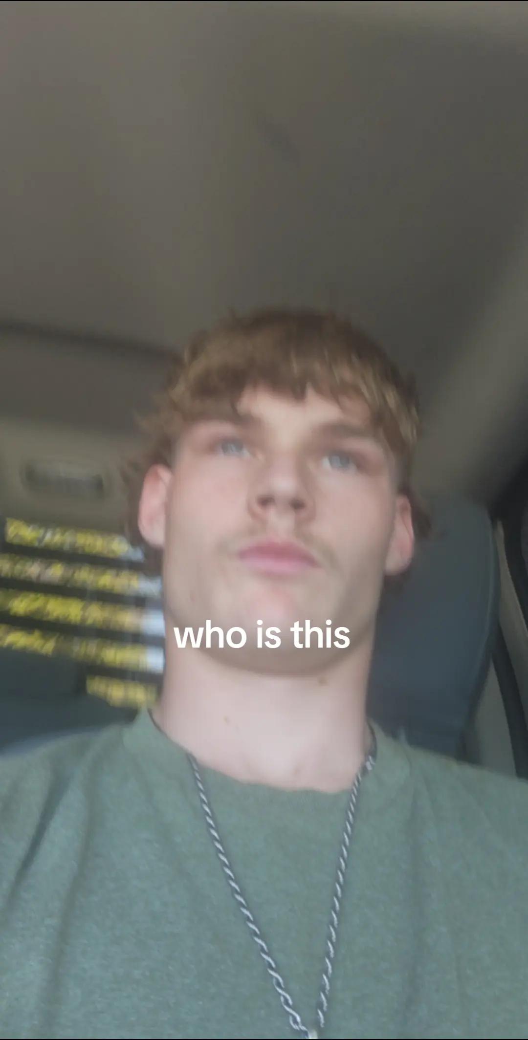 @hunter55