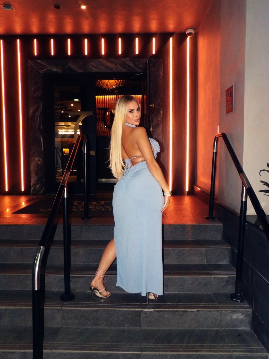 @Mimiianna