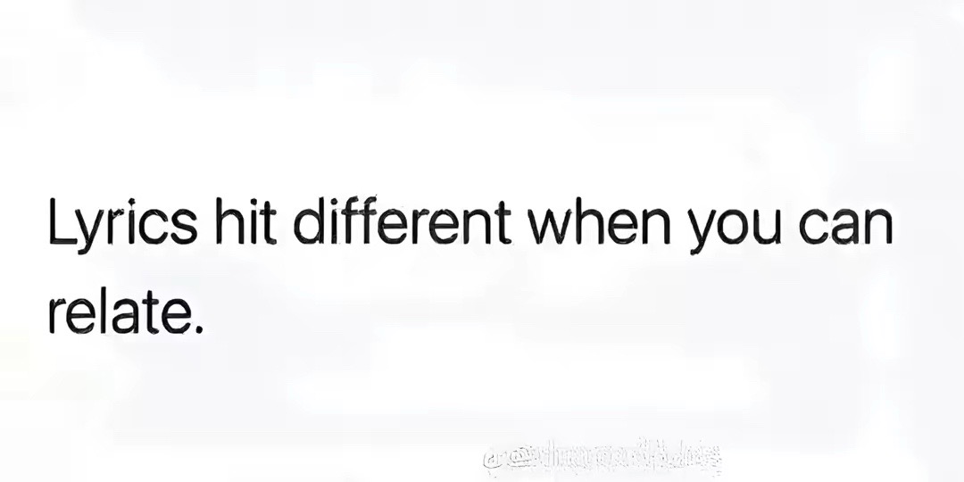 @Darian