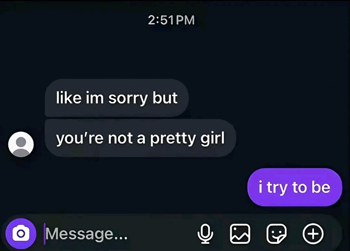 @teresa🫰🏻💖