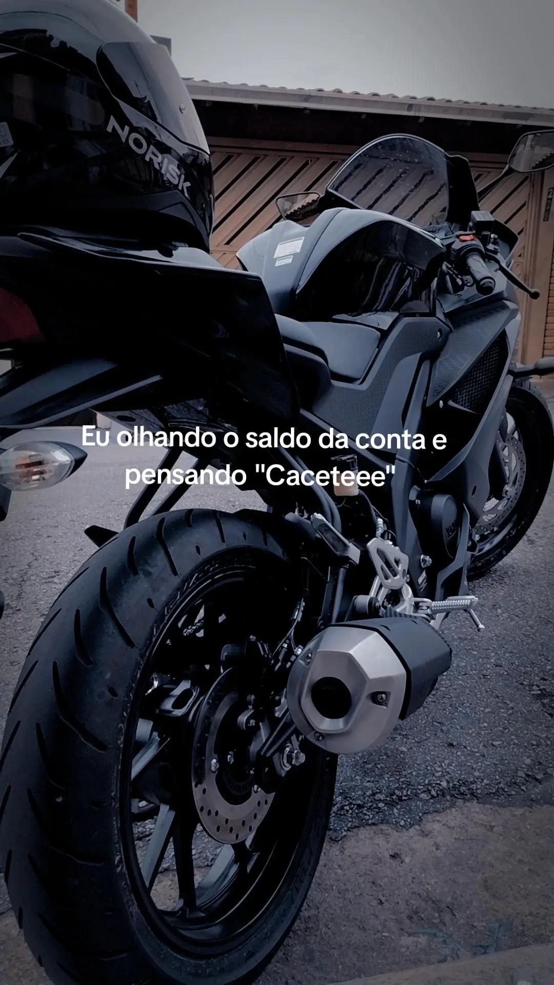 @Jennifer Ferreira