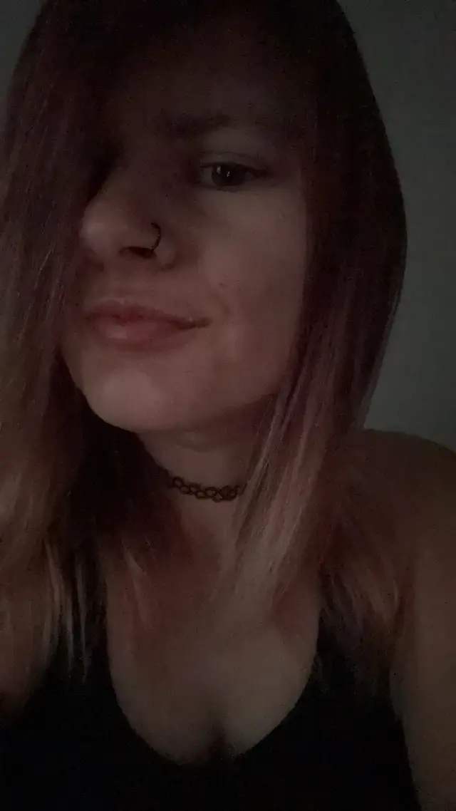 @little_momo24