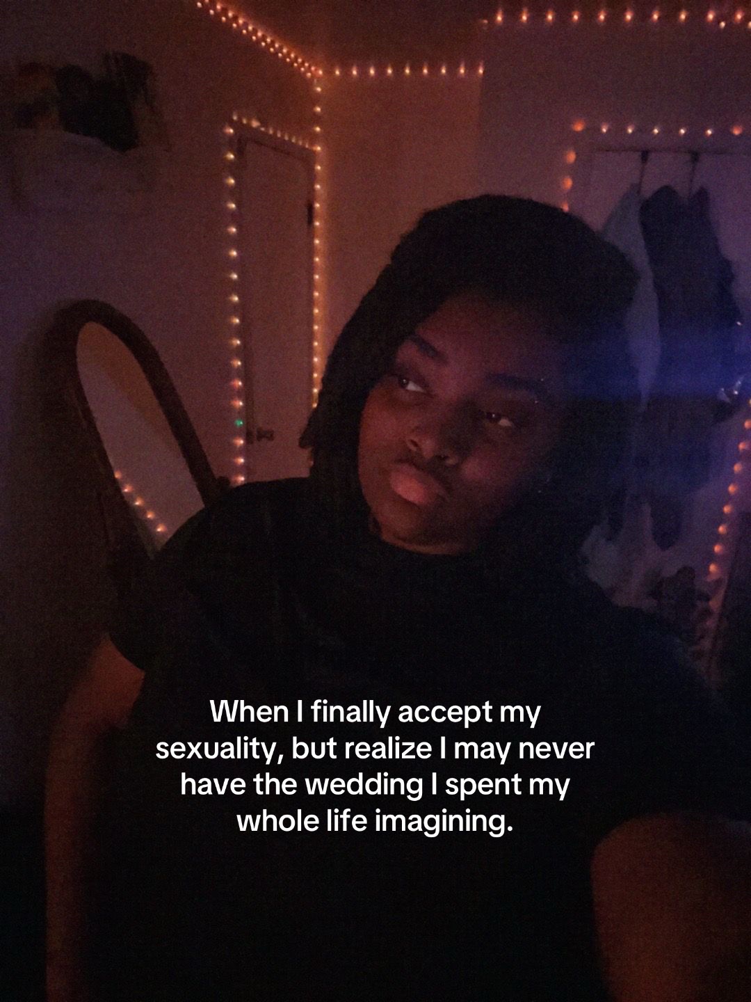 @𝓓𝓸𝓷𝓷𝔂