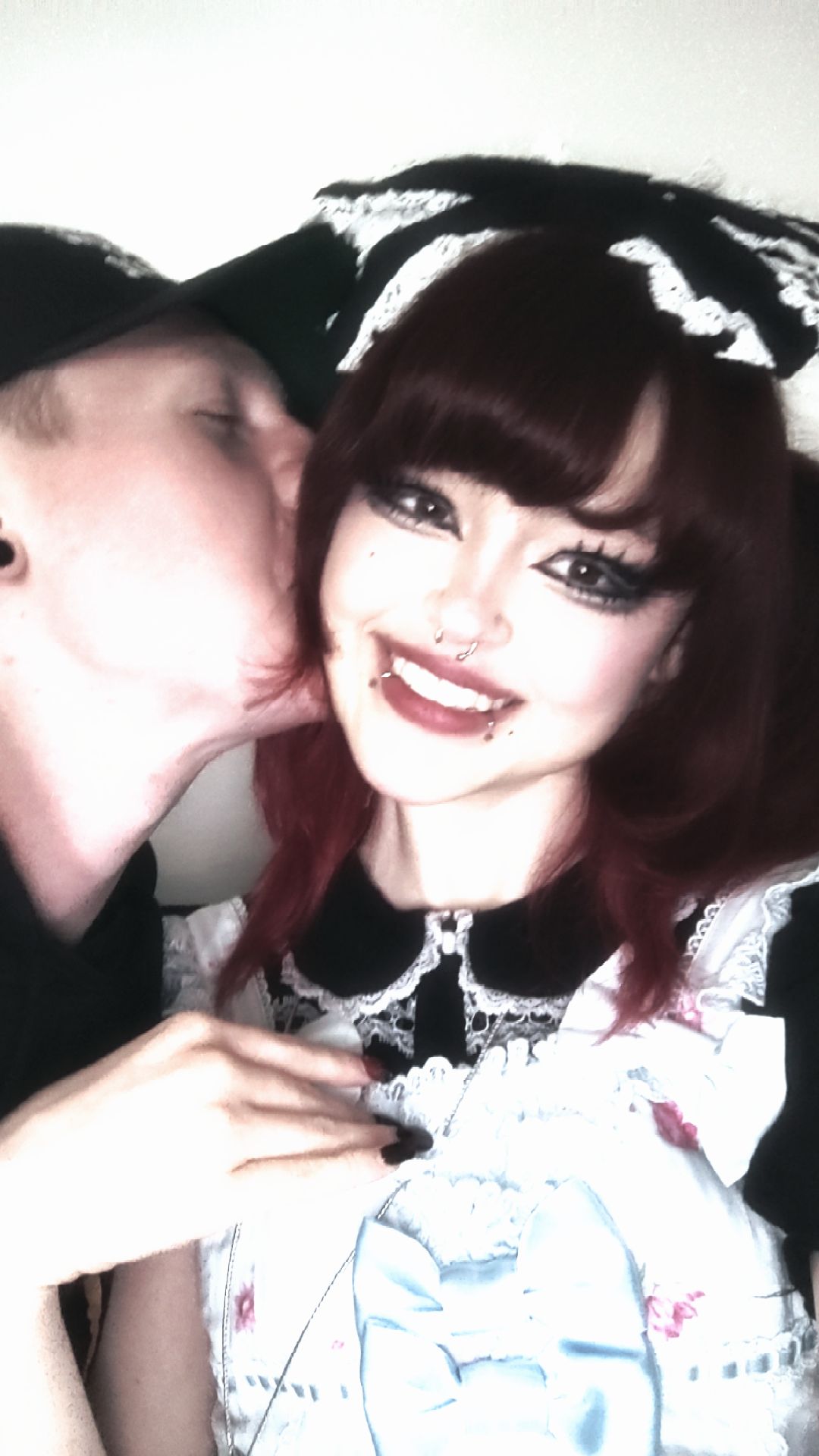 @💫💘MagicalStarklight💘💫