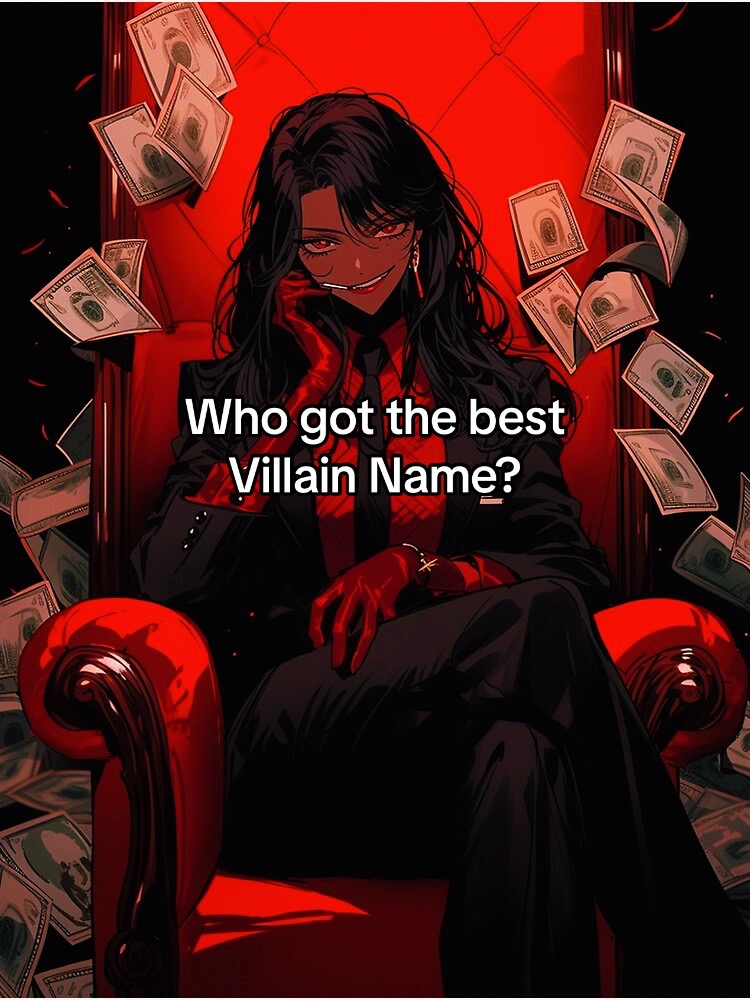 @ČHǍØŠKǏŇğ😈