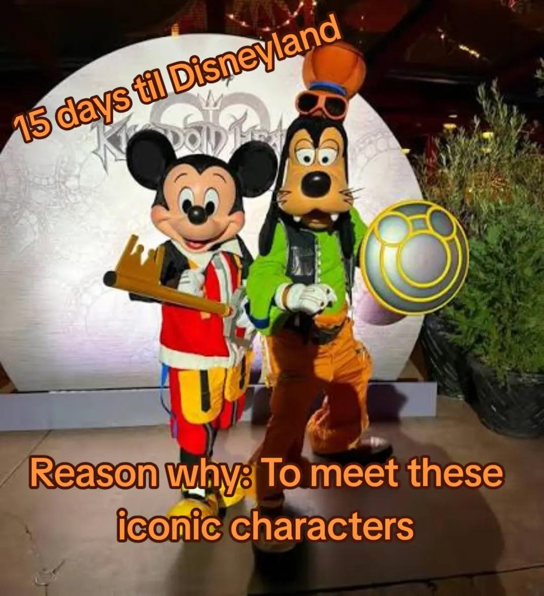 @Chucks Magical Adventures