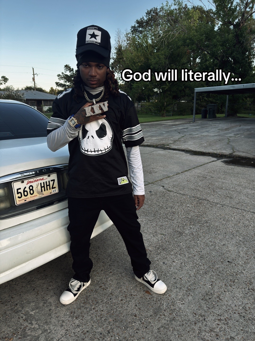 @ufokev2