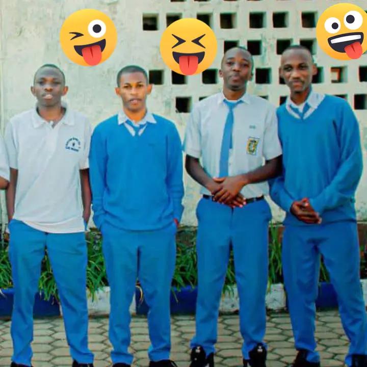 @Mugisha169