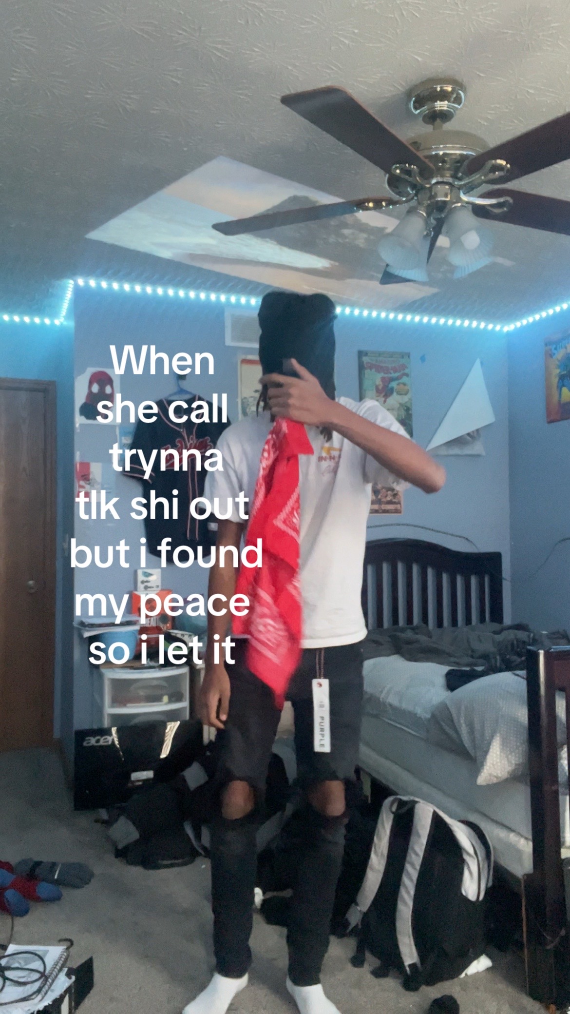 @𝕽𝖊𝖎𝖉𝖞𝖓_ 𖣂
