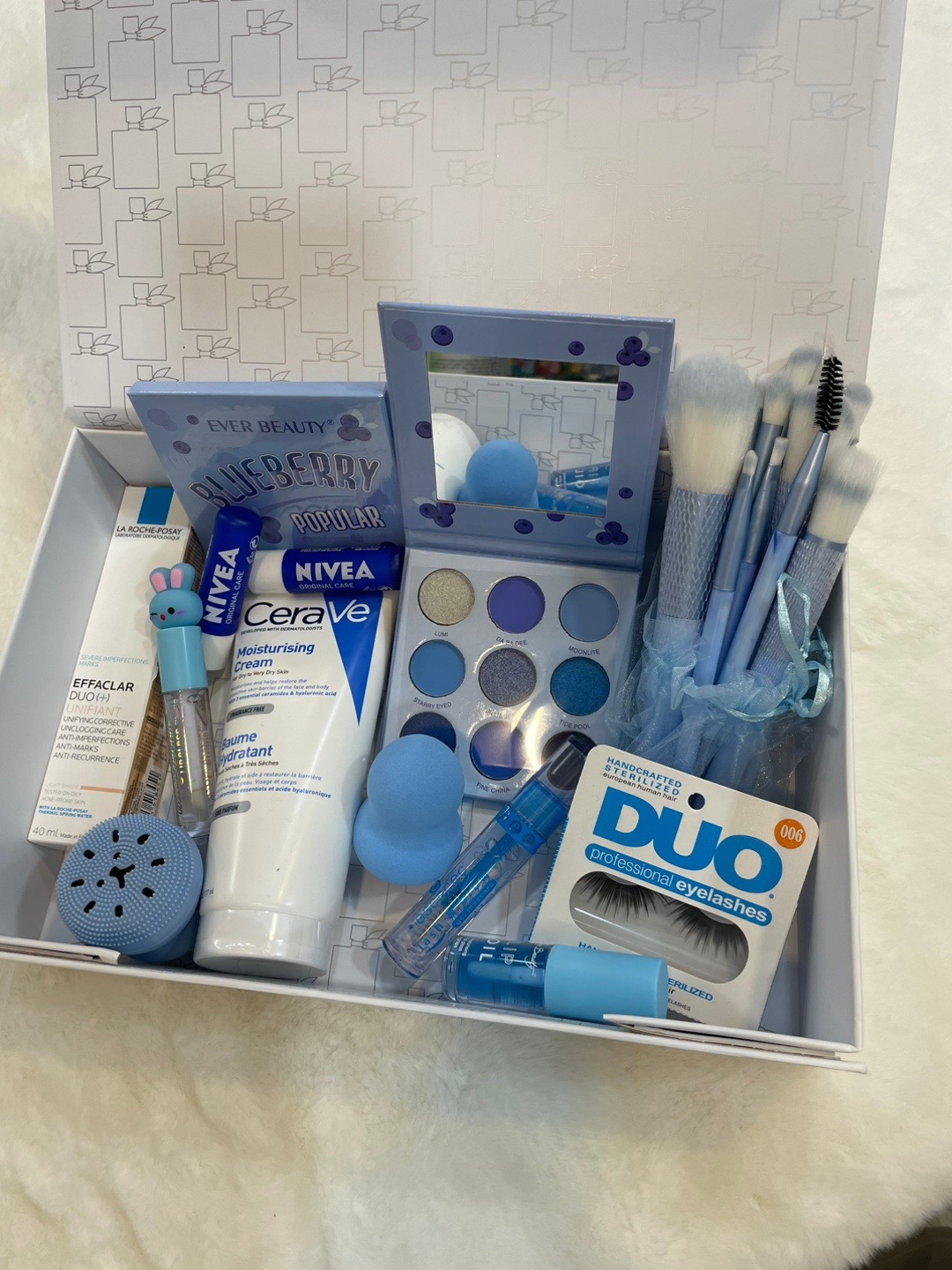 @gift box