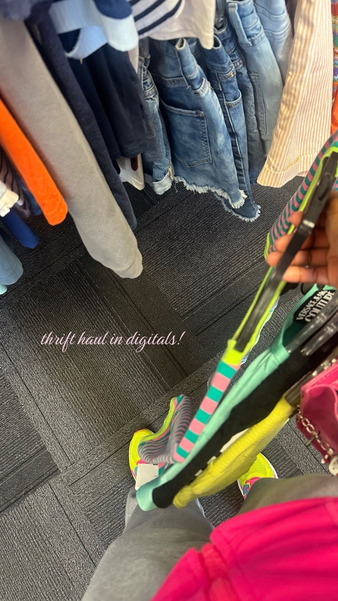 @𝙁𝙖𝙩𝙞𝙢𝙖𝙝🫧
