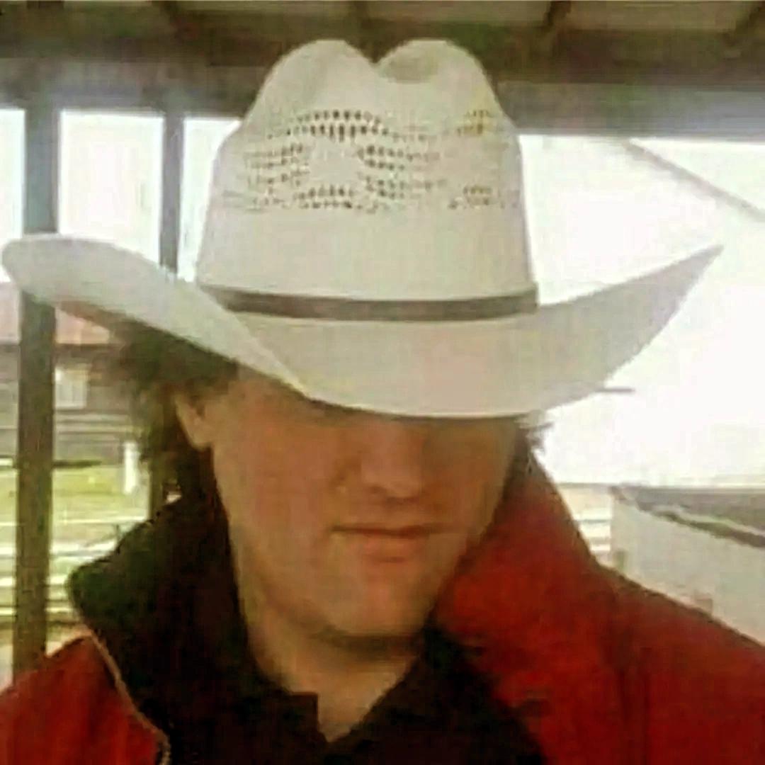 @🔥🖤 CountryMusicManBrad❌️