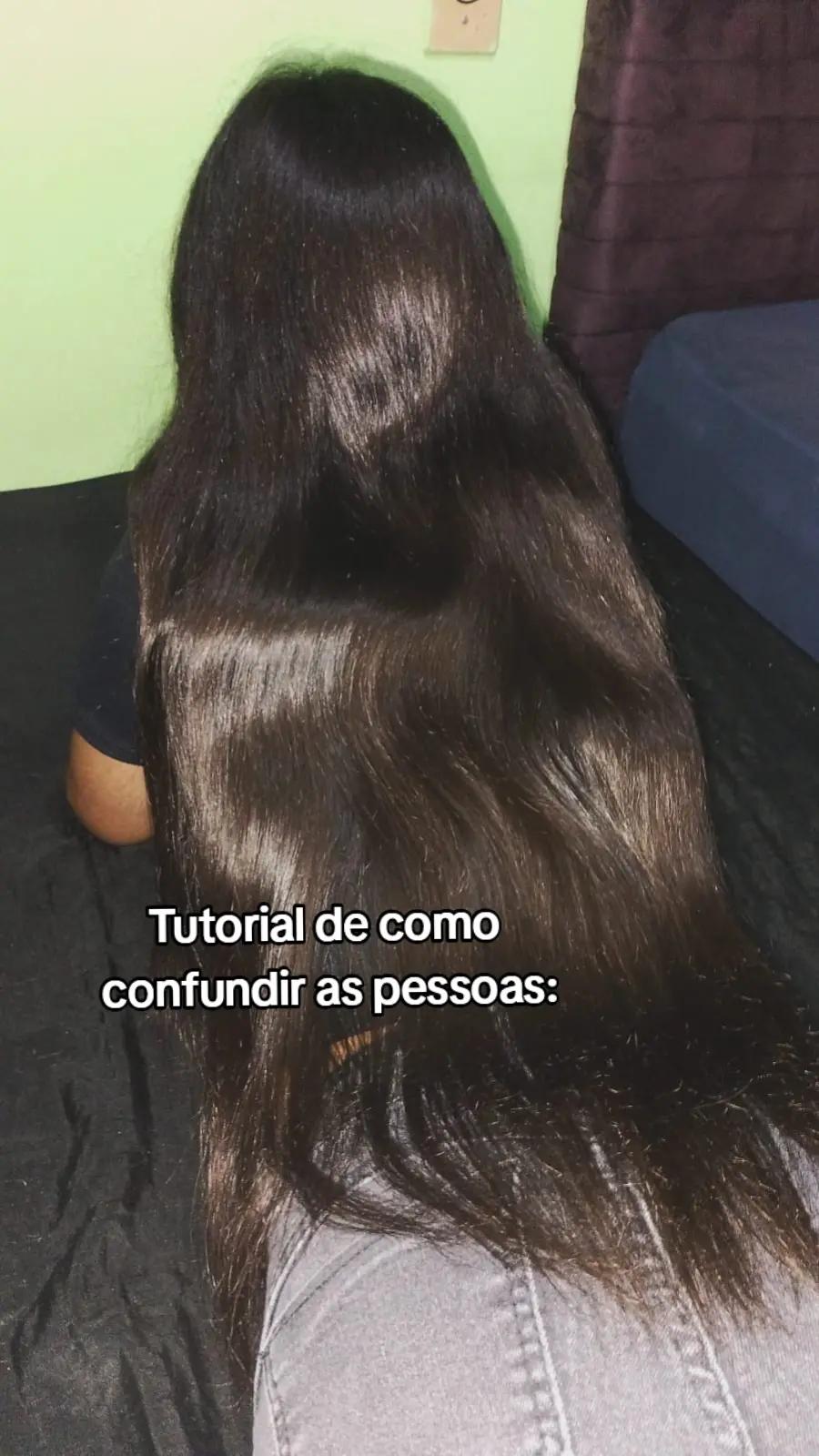 @Kemily_.yasmine